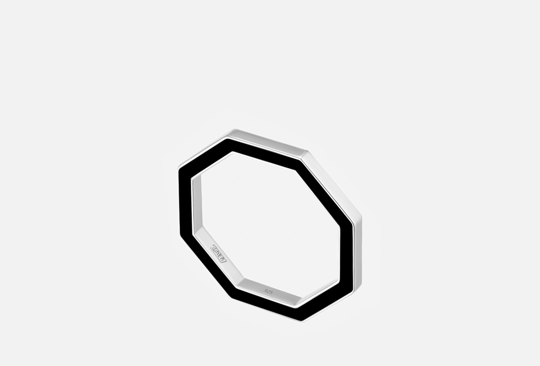Phantom Moon 17 мл 2925₽