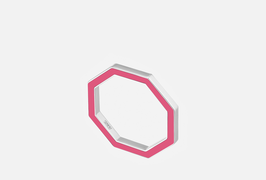 Magenta Moon Родирование 17 мл