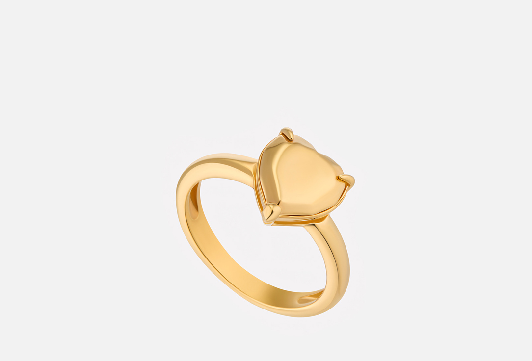 Unbreakable Позолота 16 мл