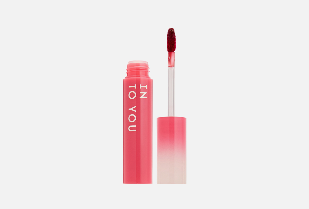 Watery lip matt 26 г 1765₽