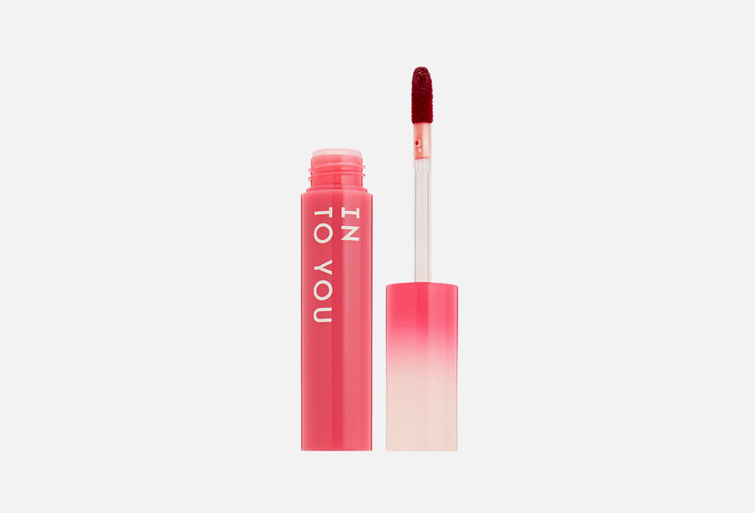 Watery lip matt 26 г 1495₽