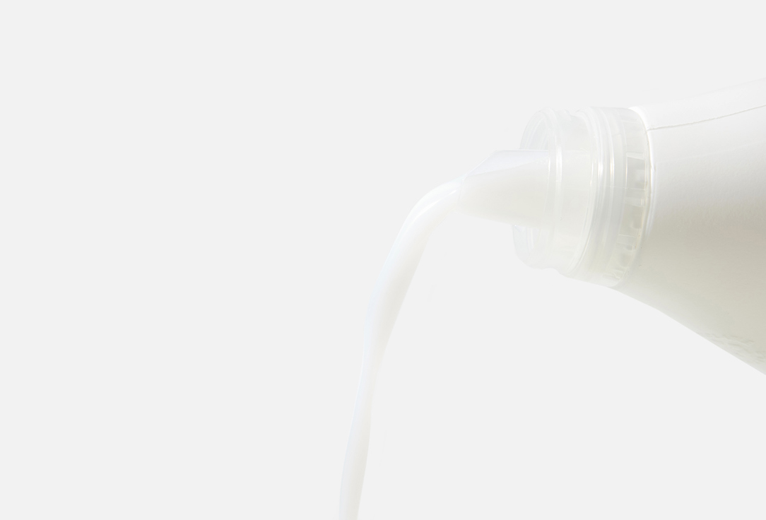 

Жидкое мыло для рук и умывания WONDER LAB, С ароматом розовых персиков 540 мл