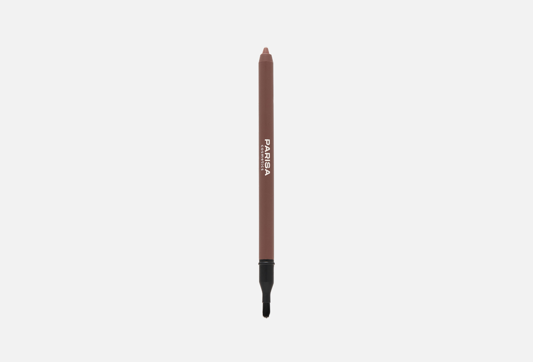 Lip Pencil 12 г 192₽