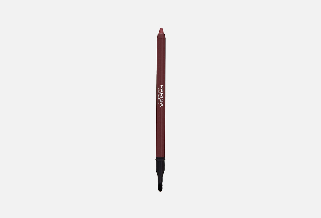 Lip Pencil 12 г 192₽