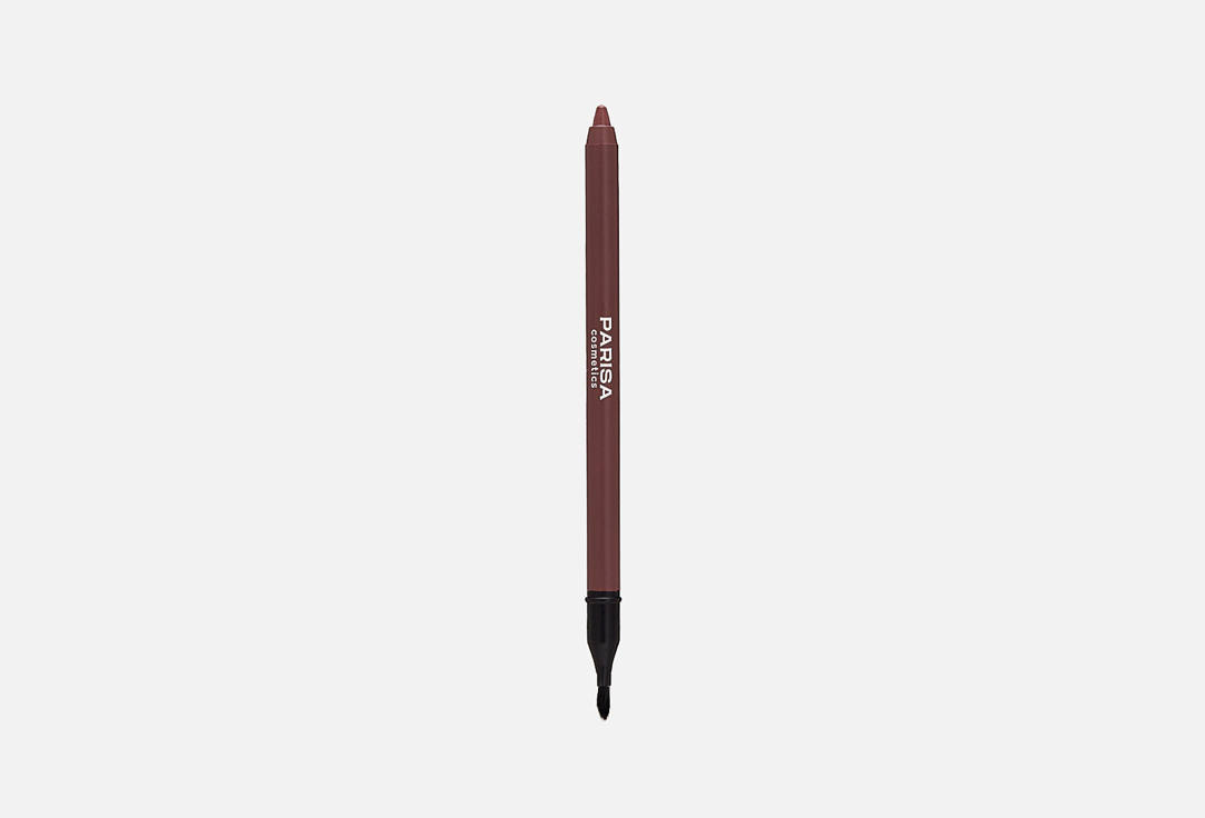 Lip Pencil 12 г 192₽
