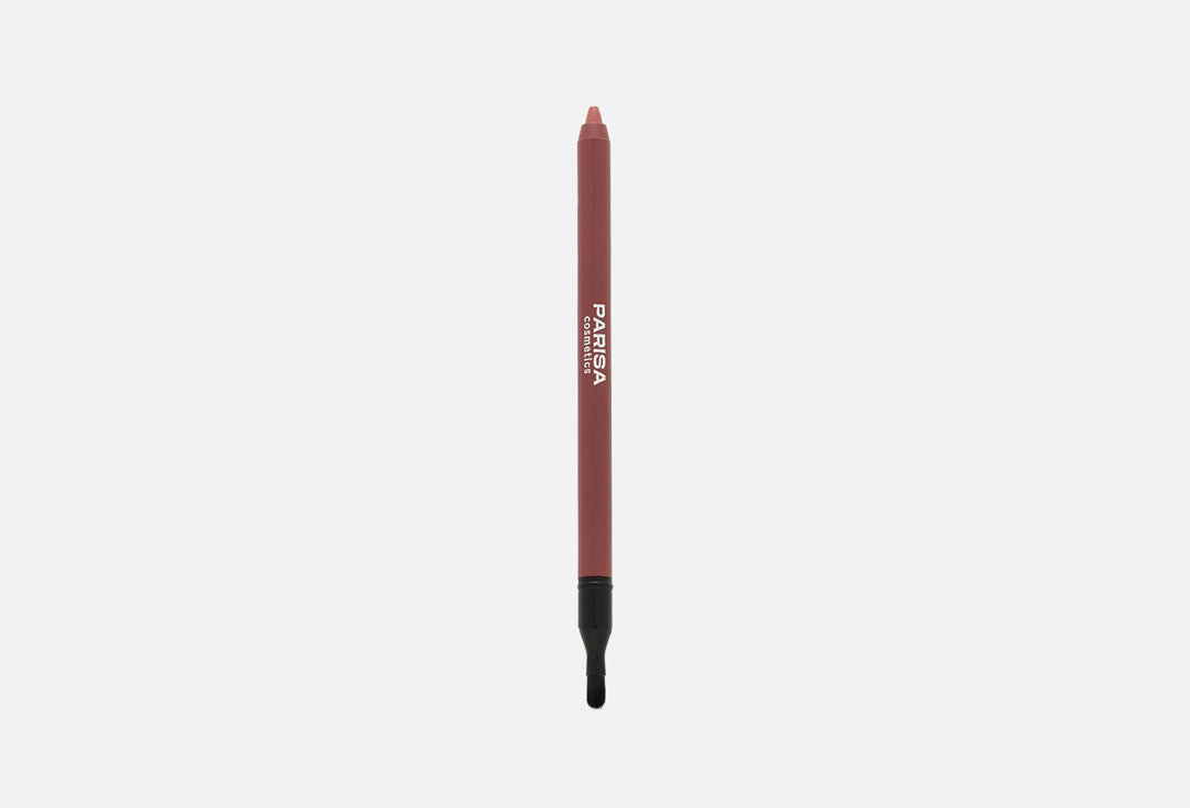 Lip Pencil 12 г 201₽