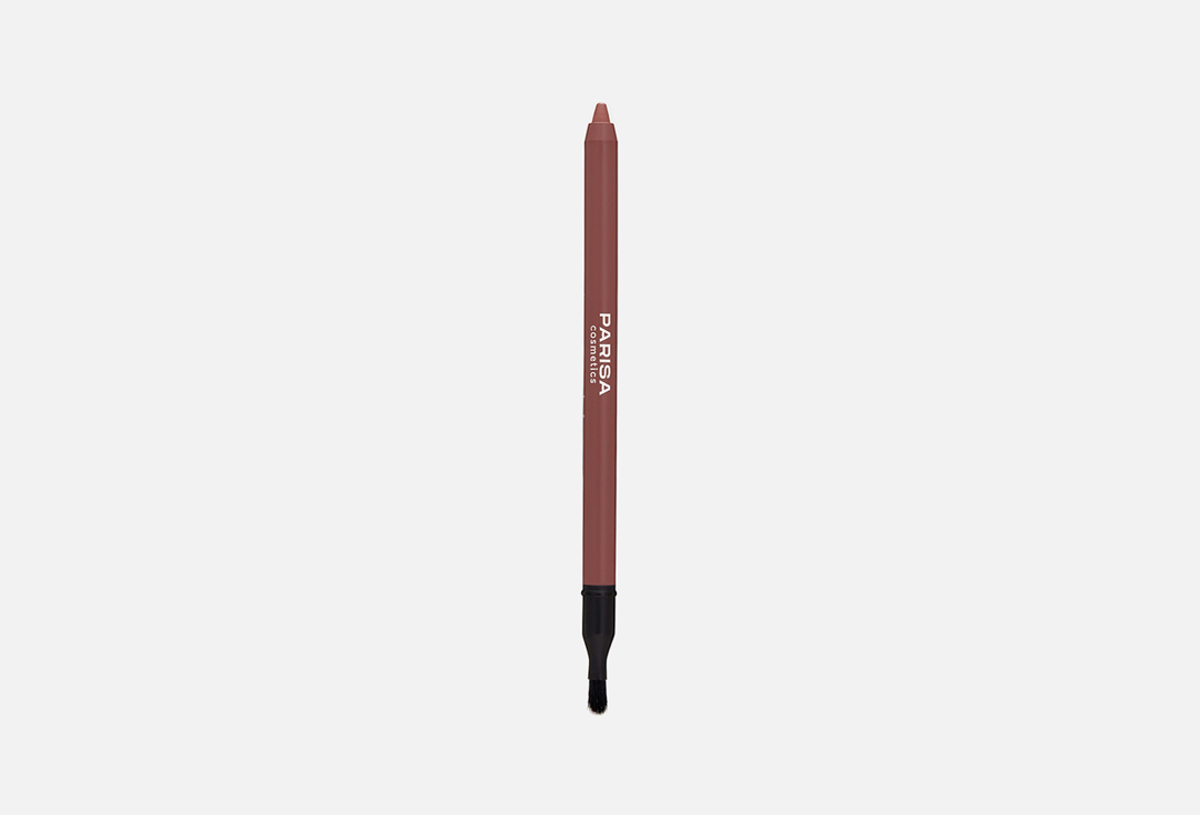Lip Pencil 12 г 192₽