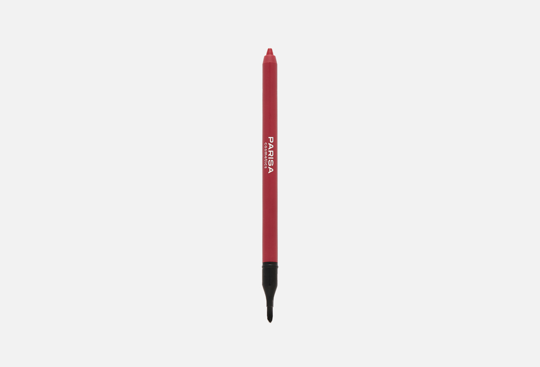 Изображение товара Карандаш для губ Parisa Cosmetics Lip Pencil