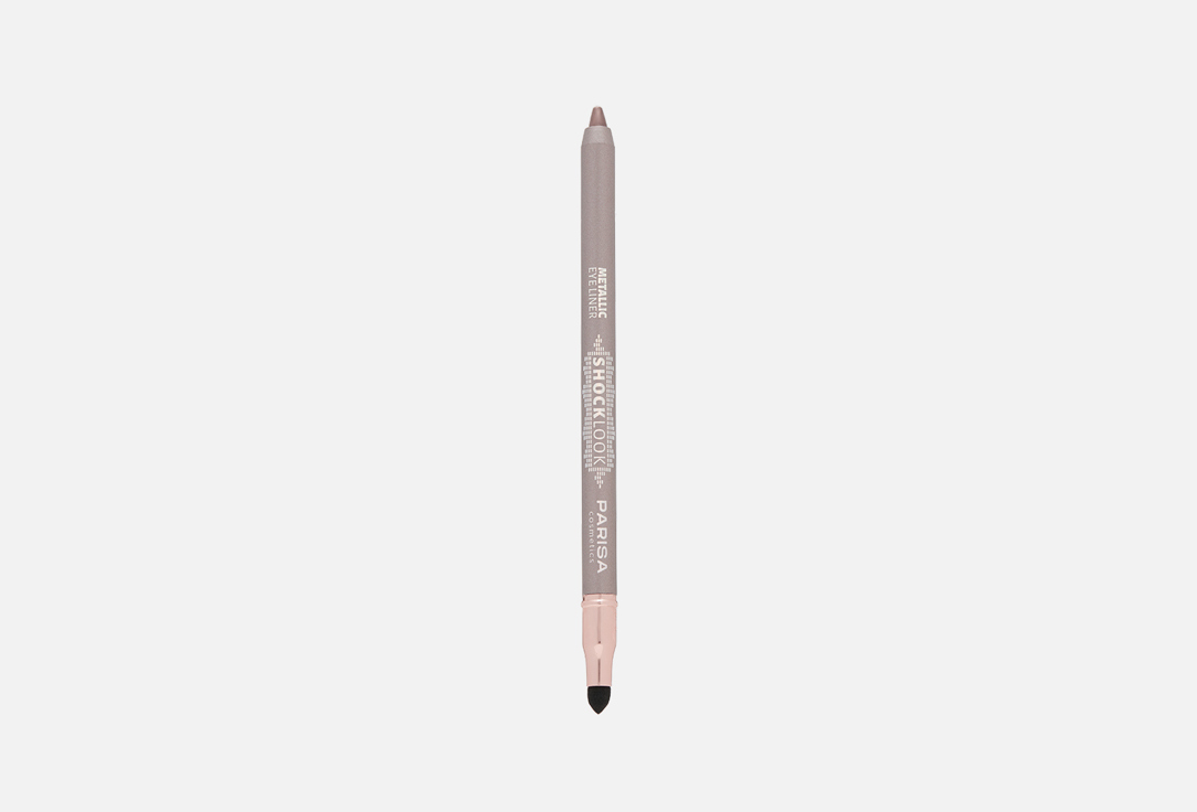 Metallic Eye Pencil 12 г 239₽