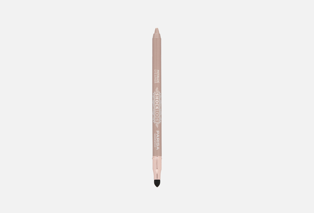 Metallic Eye Pencil 12 г 247₽