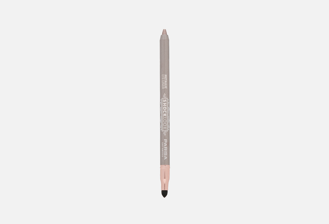 Metallic Eye Pencil 12 г 304₽