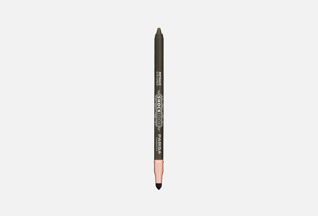 Metallic Eye Pencil 12 г 357₽
