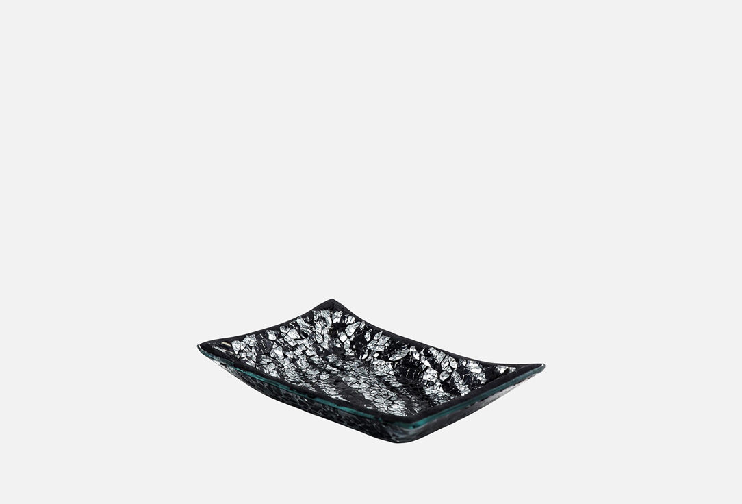 Изображение товара Мыльница Ridder Frey, black