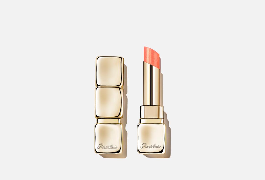 Изображение товара бальзам-тинт для губ Guerlain KISSKISS BEE GLOW PEARLY