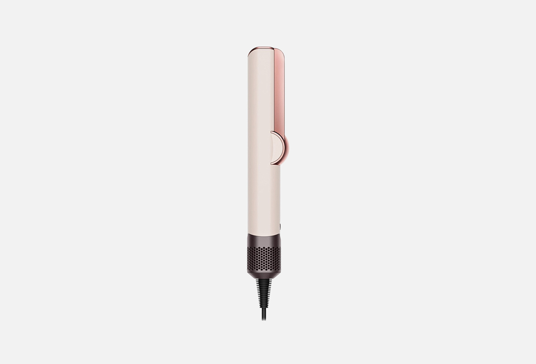 Dyson ht01 ceramic pink rose gold