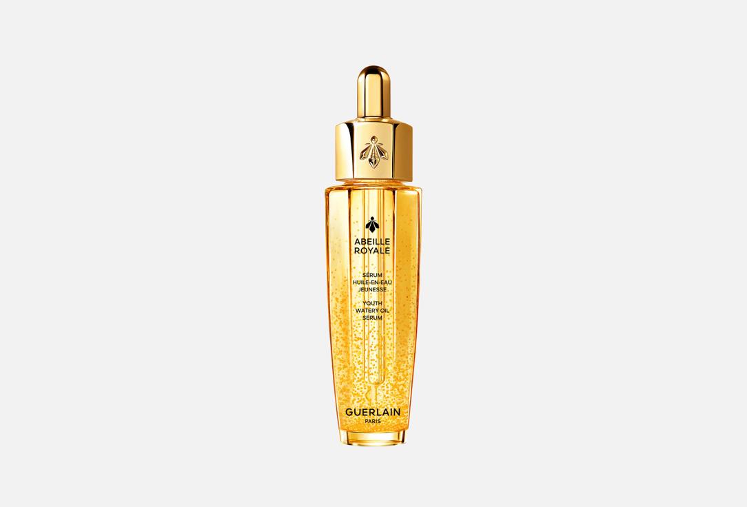 Изображение товара Омолаживающая сыворотка для лица Guerlain Abeille Royale 30 мл