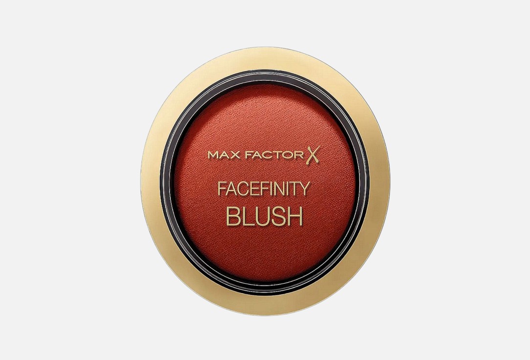 Facefinity 15 г 787₽