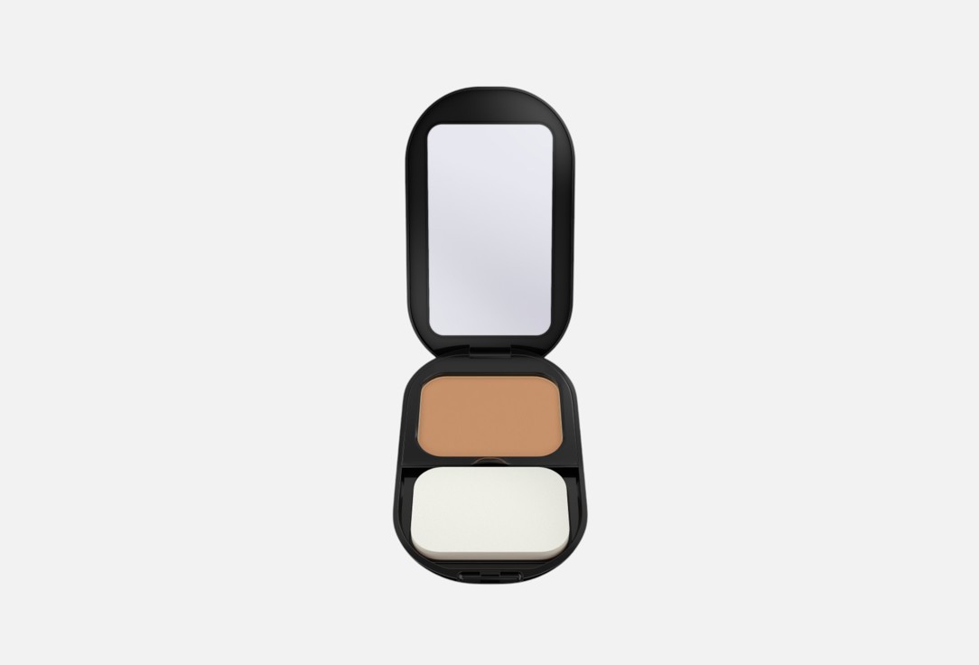 Facefinity compact 10 г 790₽