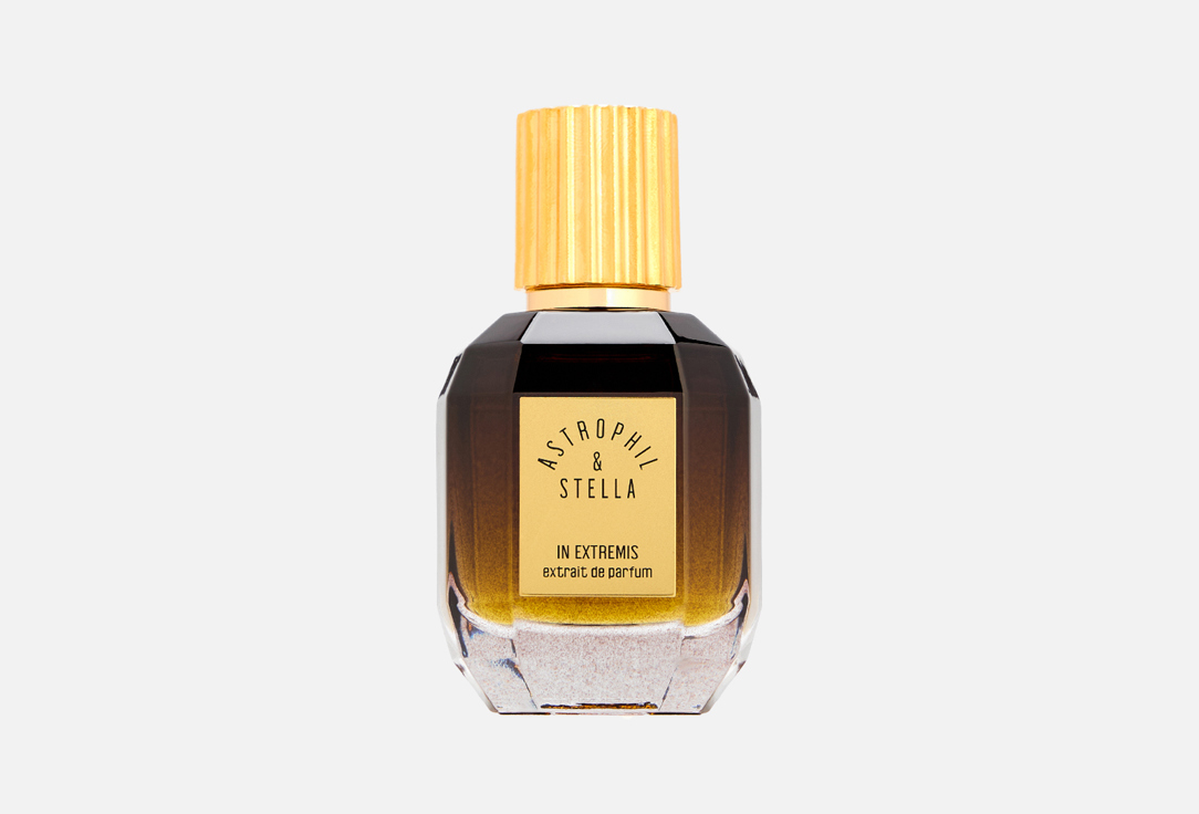 Изображение товара Духи ASTROPHIL&STELLA IN EXTREMIS