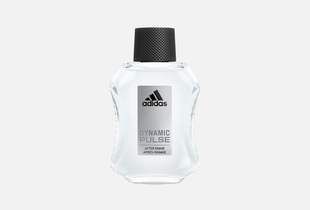 Лосьон после бритья ADIDAS Dynamic Pulse 100 мл