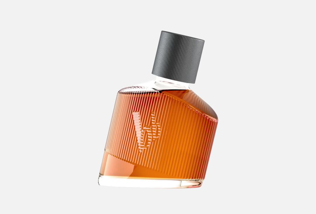 Изображение товара Лосьон после бритья Bruno Banani Magnetic Man