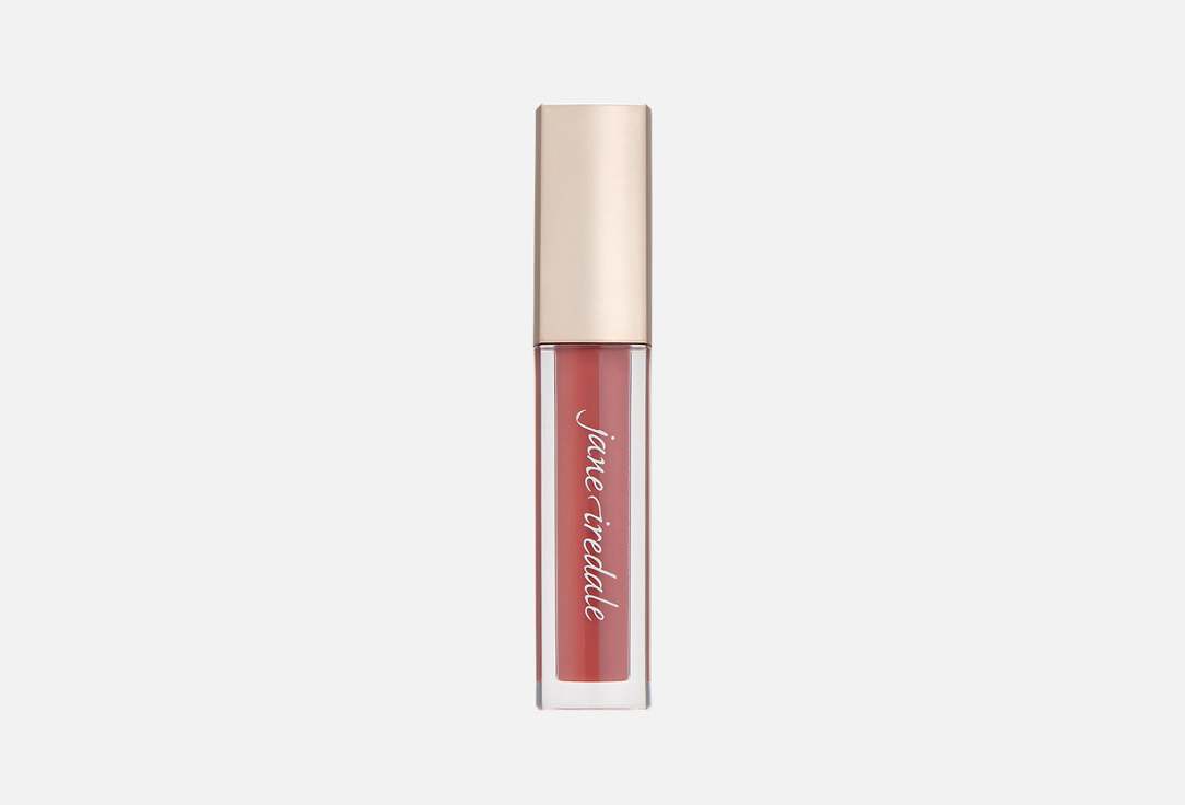 Colorluxe high impact lip glaze 5 мл