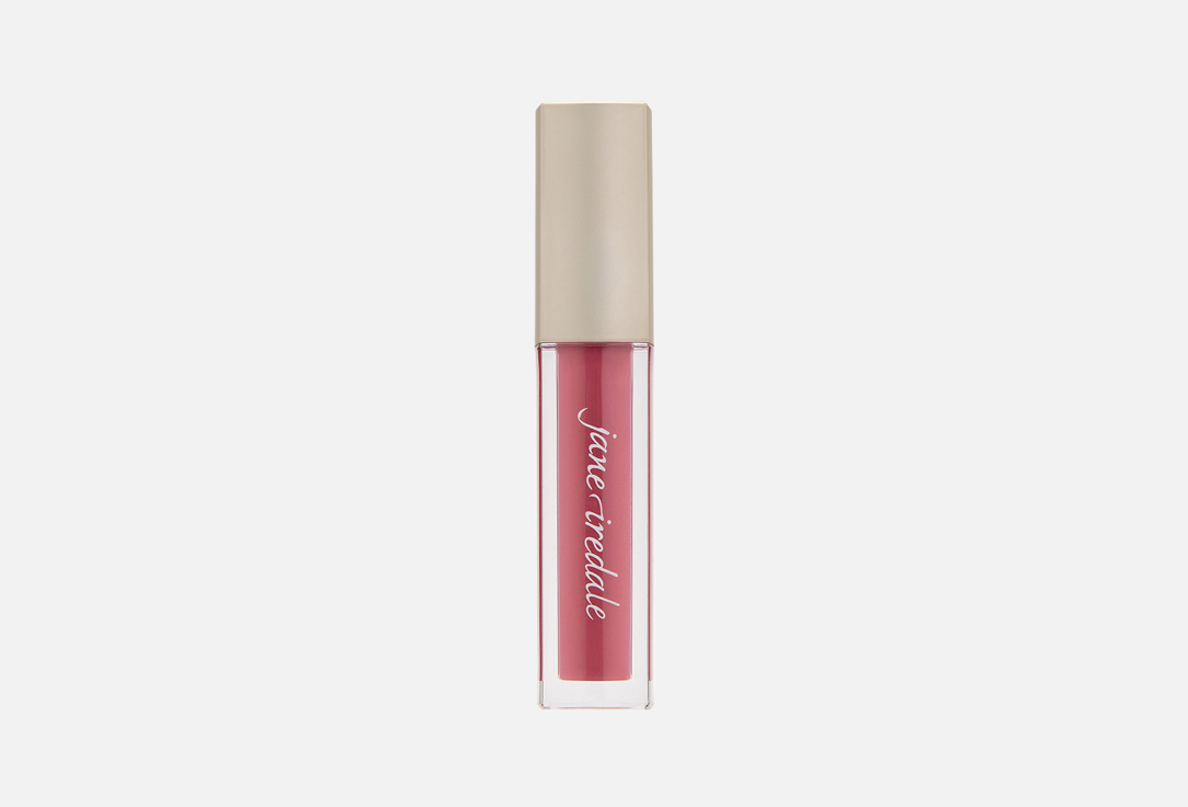 Colorluxe high impact lip glaze 5 мл
