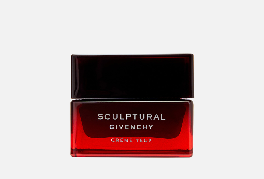 Изображение товара Антивозрастной крем для кожи вокруг глаз Givenchy SCULPTURAL 15 мл против старения