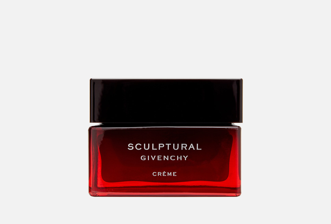 Изображение товара Антивозрастной крем для лица Givenchy SCULPTURAL