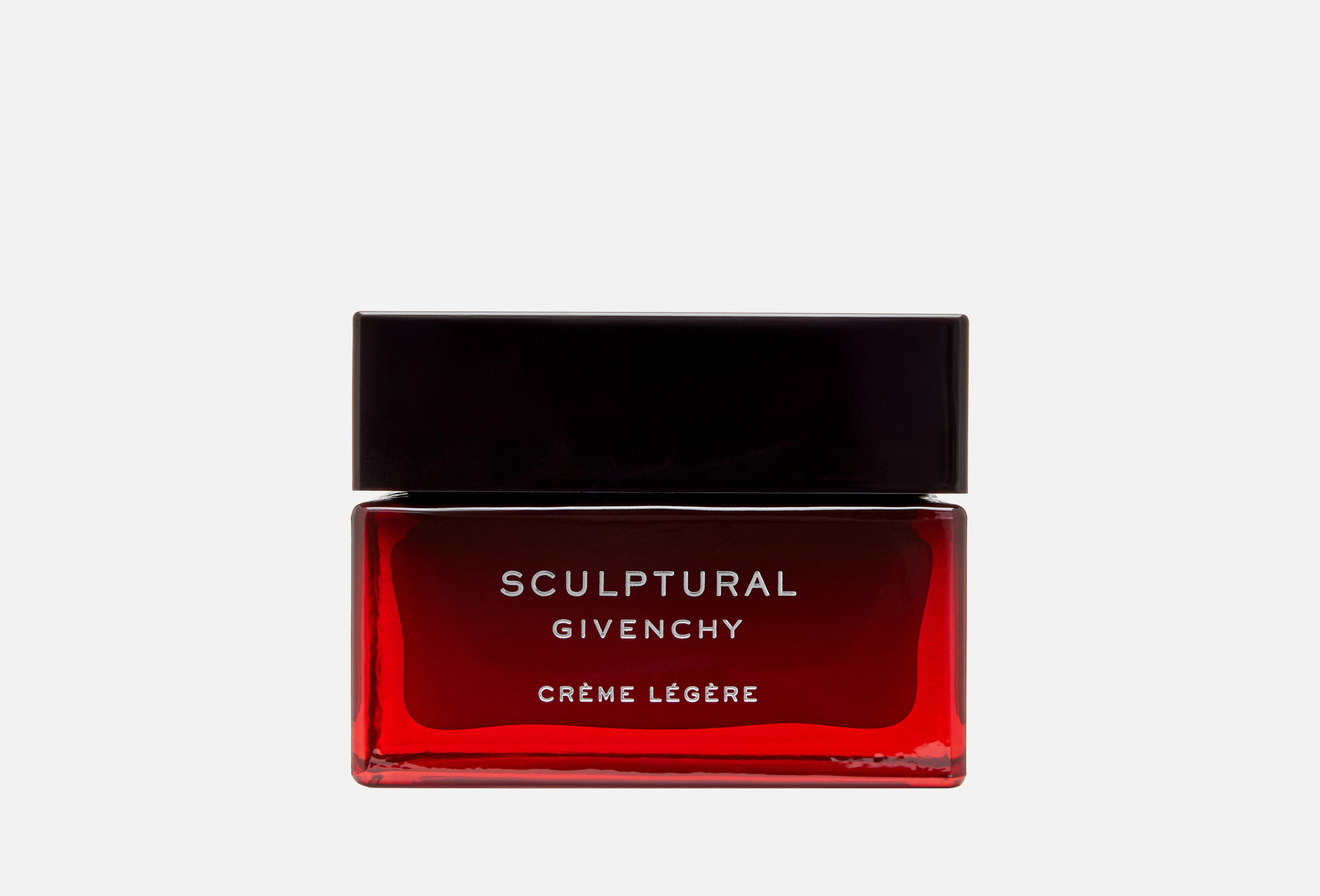 Givenchy Антивозрастной легкий крем для лица SCULPTURAL 50 мл