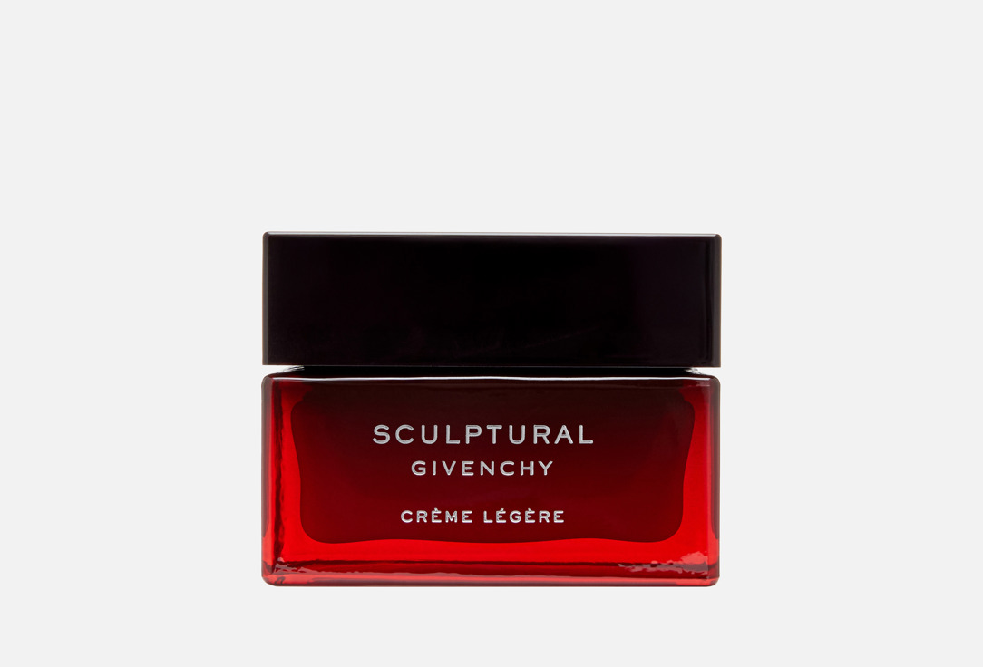 Изображение товара Антивозрастной легкий крем для лица Givenchy SCULPTURAL