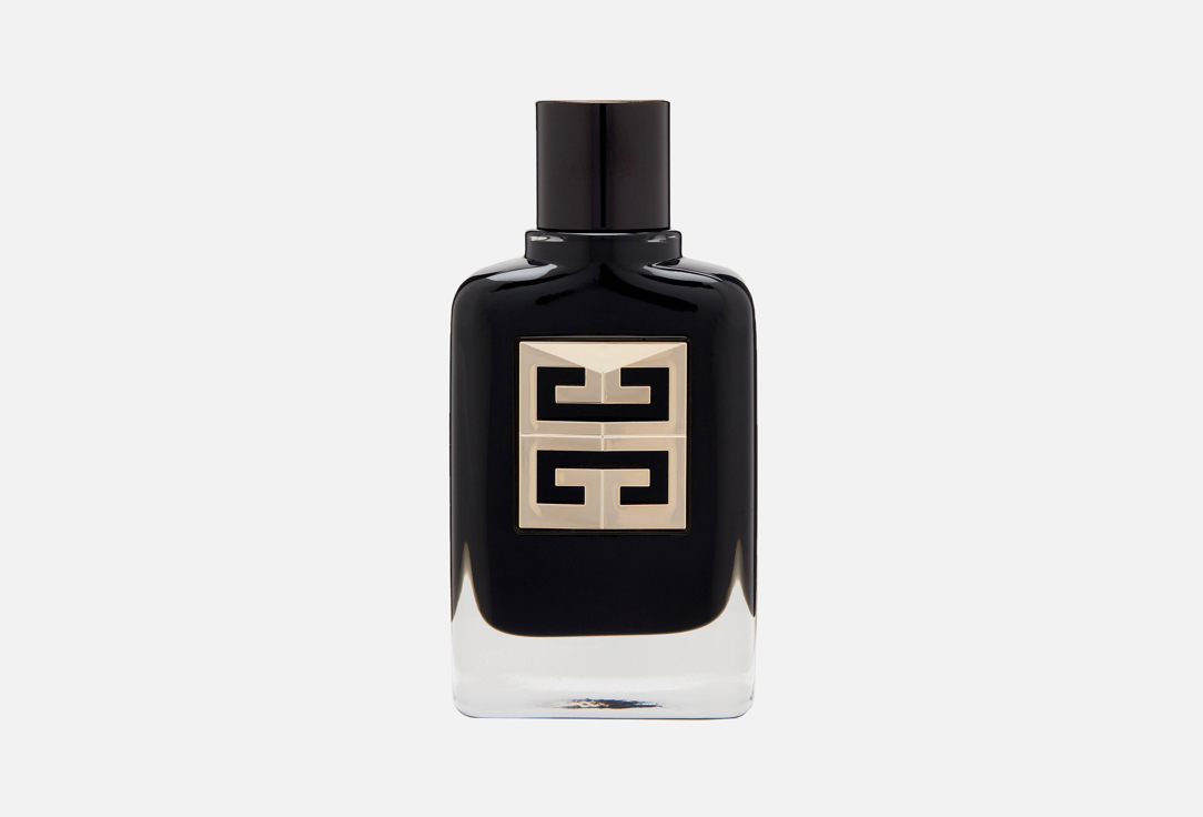 Изображение товара Парфюмерная вода Givenchy GENTLEMAN SOCIETY AMBREE