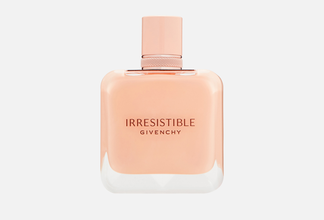 Изображение товара Парфюмерная вода Givenchy Irresistible Nude Velvet 50 мл для женщин