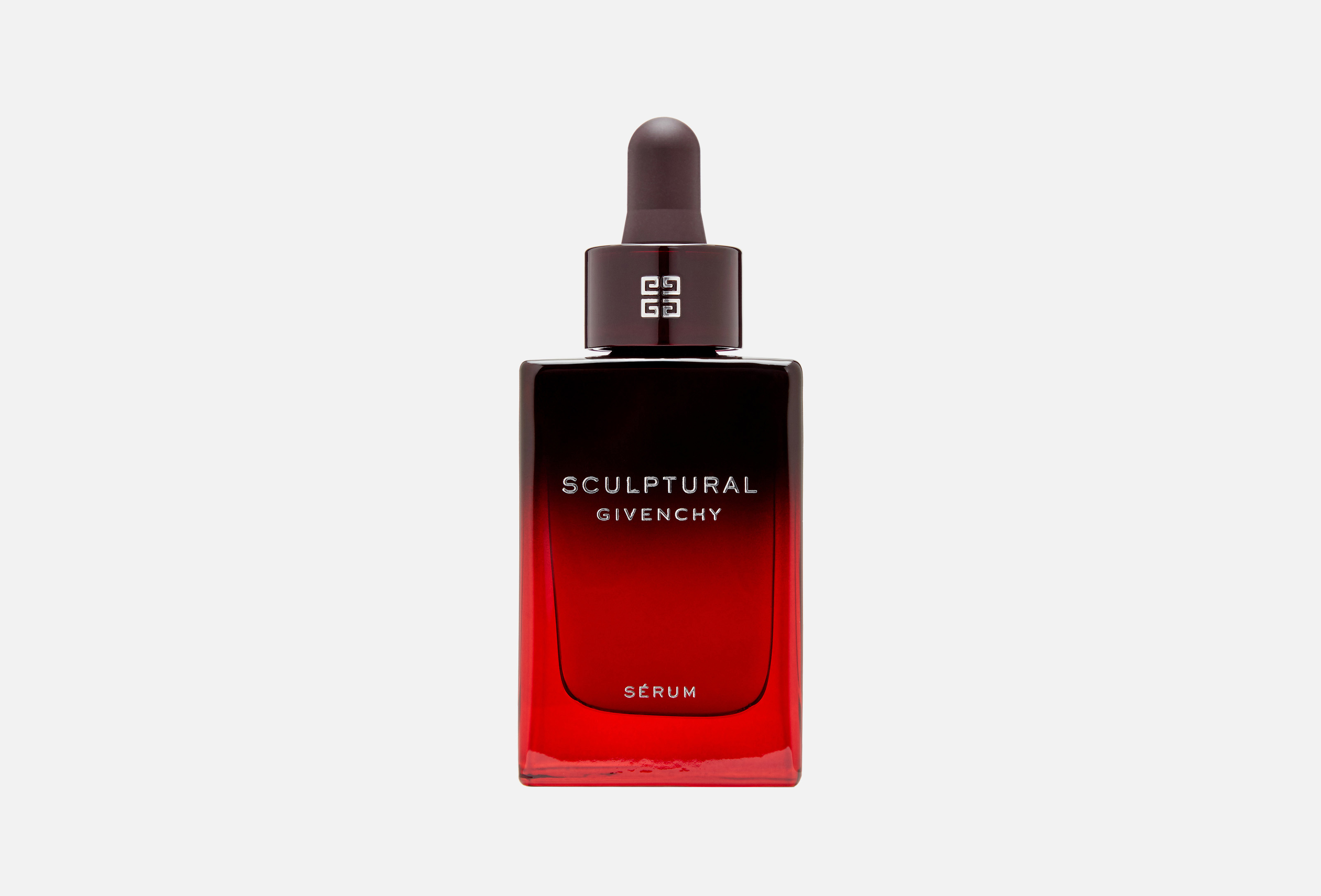 美容液 Givenchy Sculptural Serum 30ml Sculptural Serum - Face-tightening serum | Givenchy Beauty