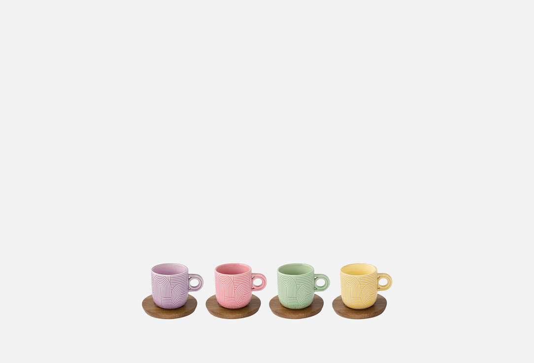 696d674d61696e5f646535656265336137353330