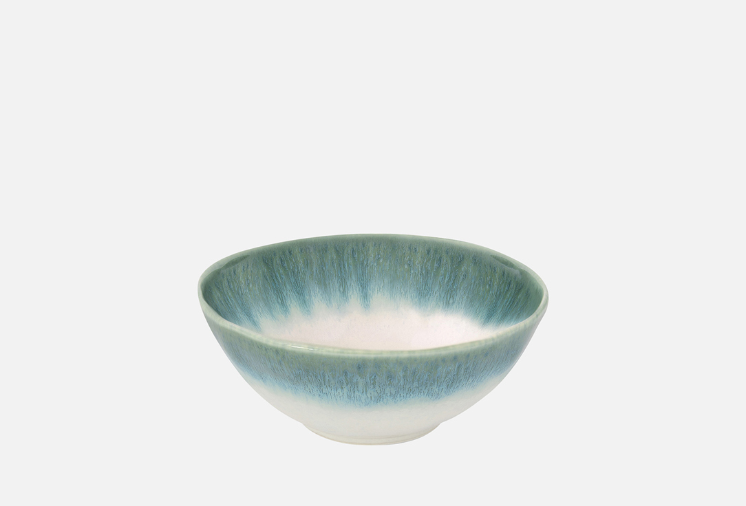 Изображение товара Салатник Easy Life Nuances, голубой, 15 см