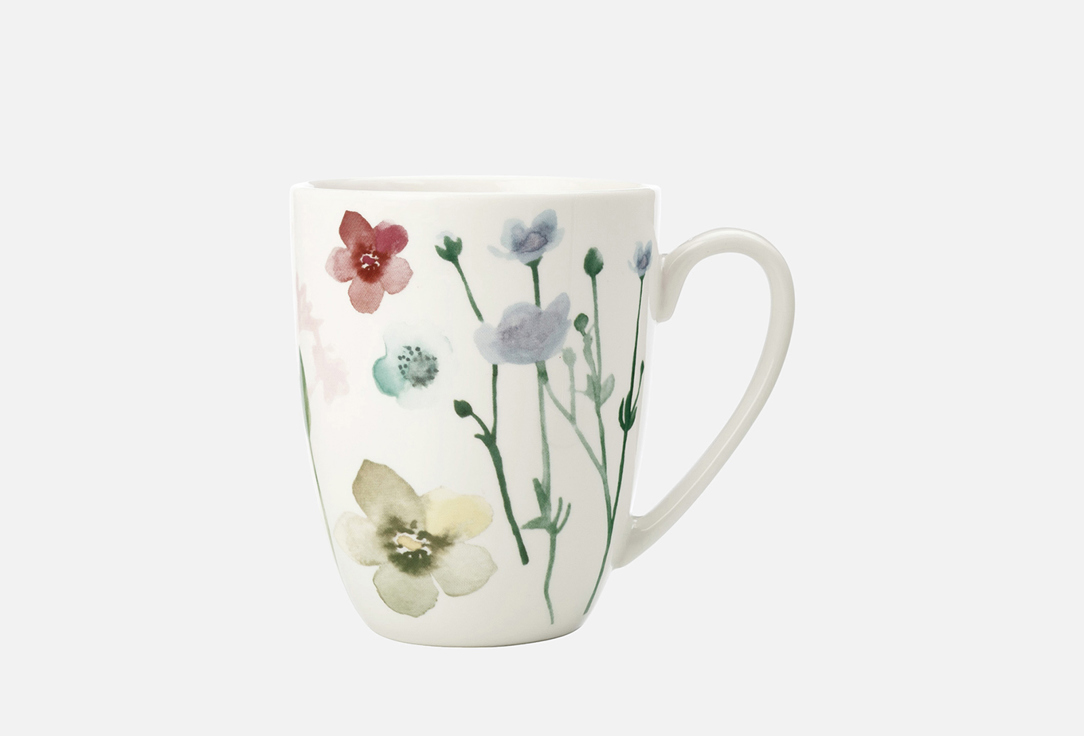 Изображение товара Кружка Maxwell&Williams Лесные цветы
