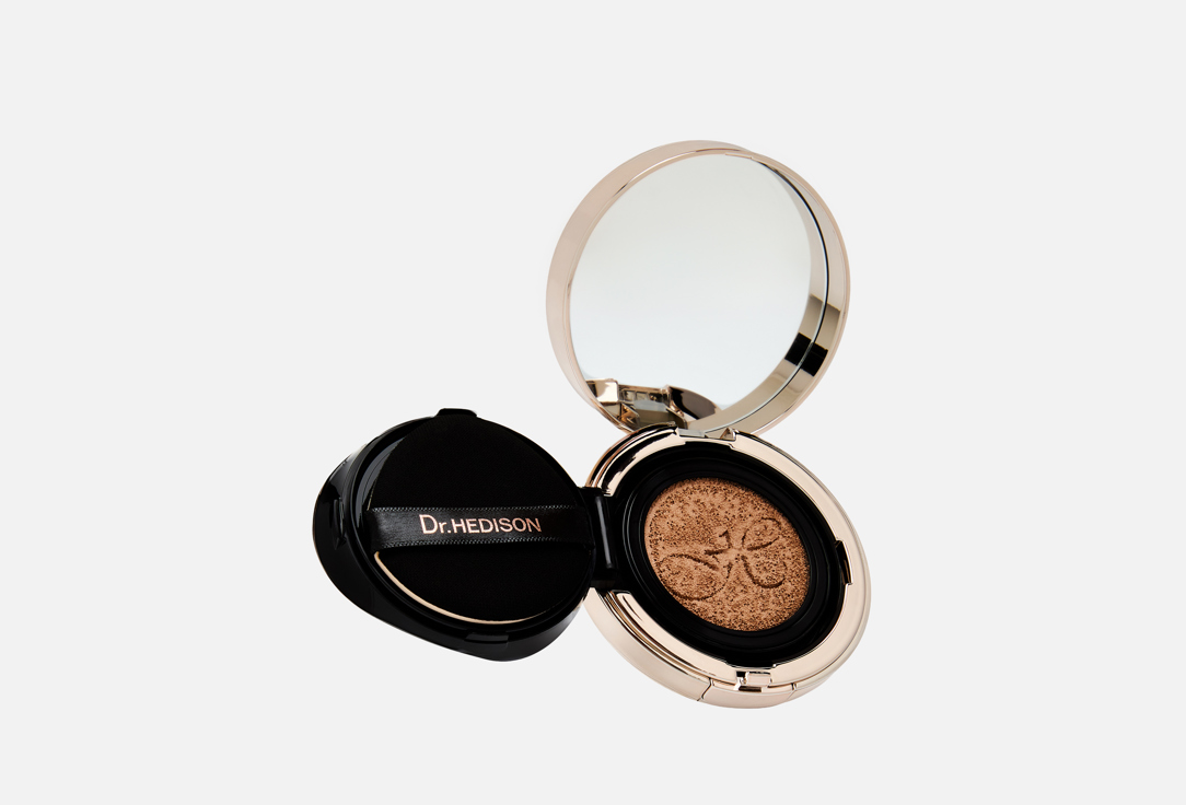 Пептиды 15 г