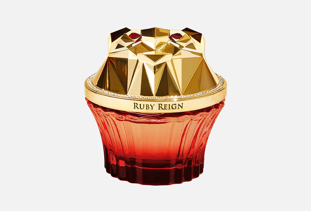 RUBY REIGN 75 мл 60010₽