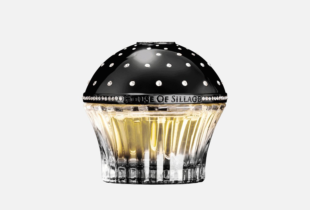 Изображение товара Духи House of Sillage Nouez Moi Signature