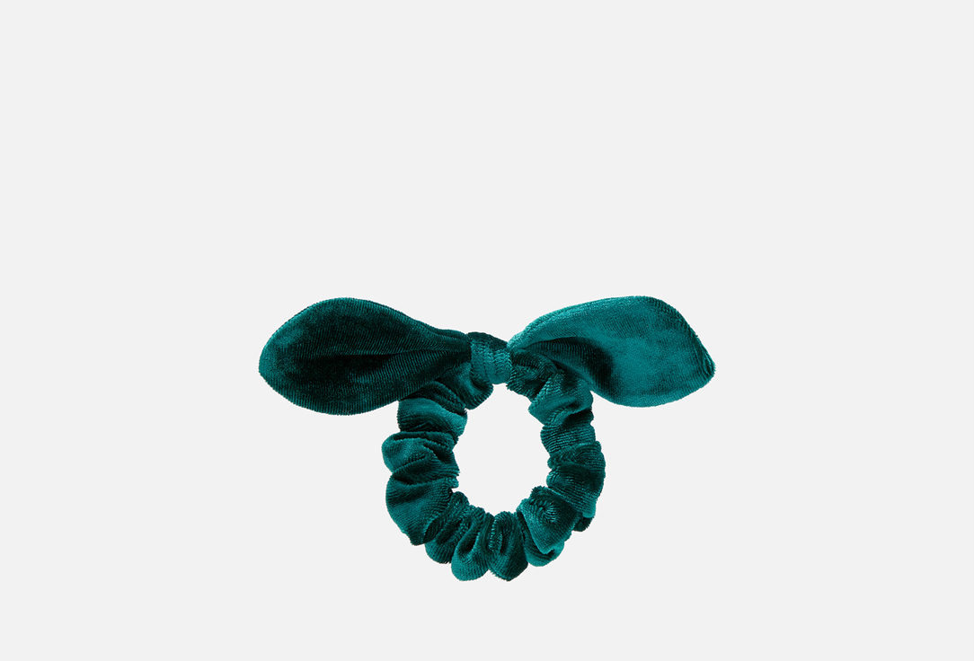 

Резинка для волос ESSENCE, In the bloom'light velvet 1 шт