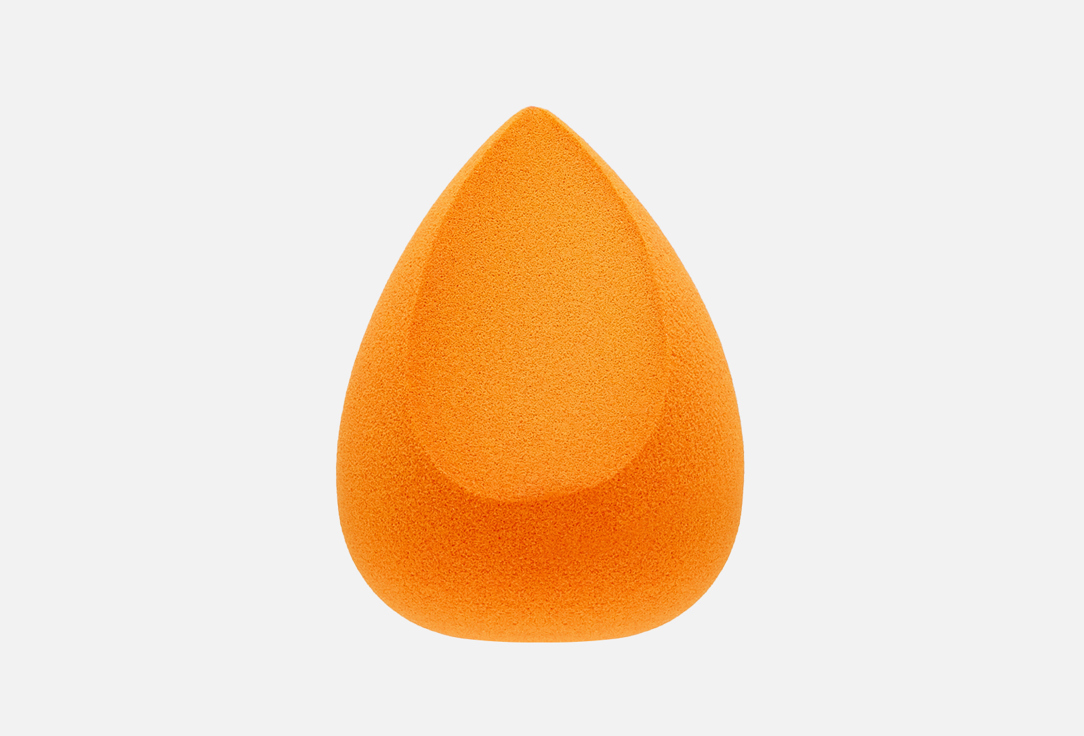 Изображение товара Спонж для макияжа Essence MY ARTSY DROPS 05