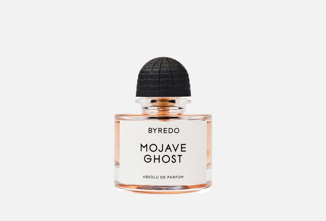 Парфюмерная вода BYREDO Mojave Ghost Absolu 50 мл