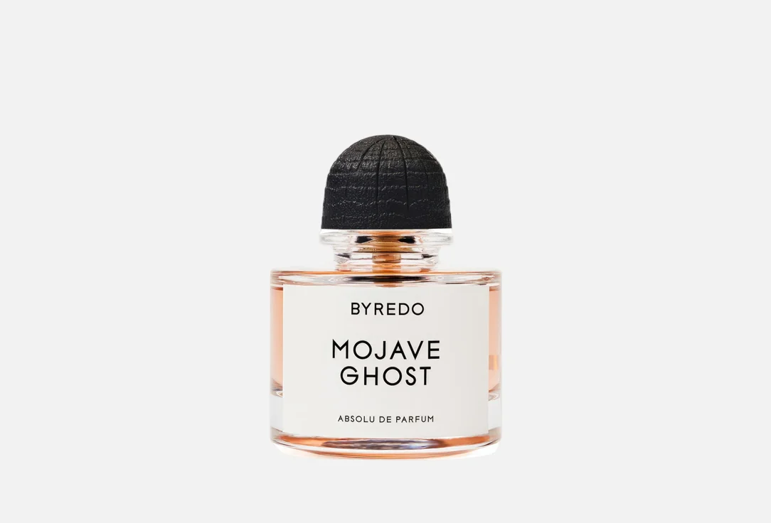 Byredo Mojave Ghost Absolu EDP 50 мл