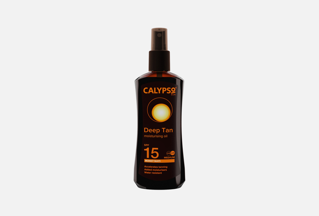 CALYPSO 200 мл