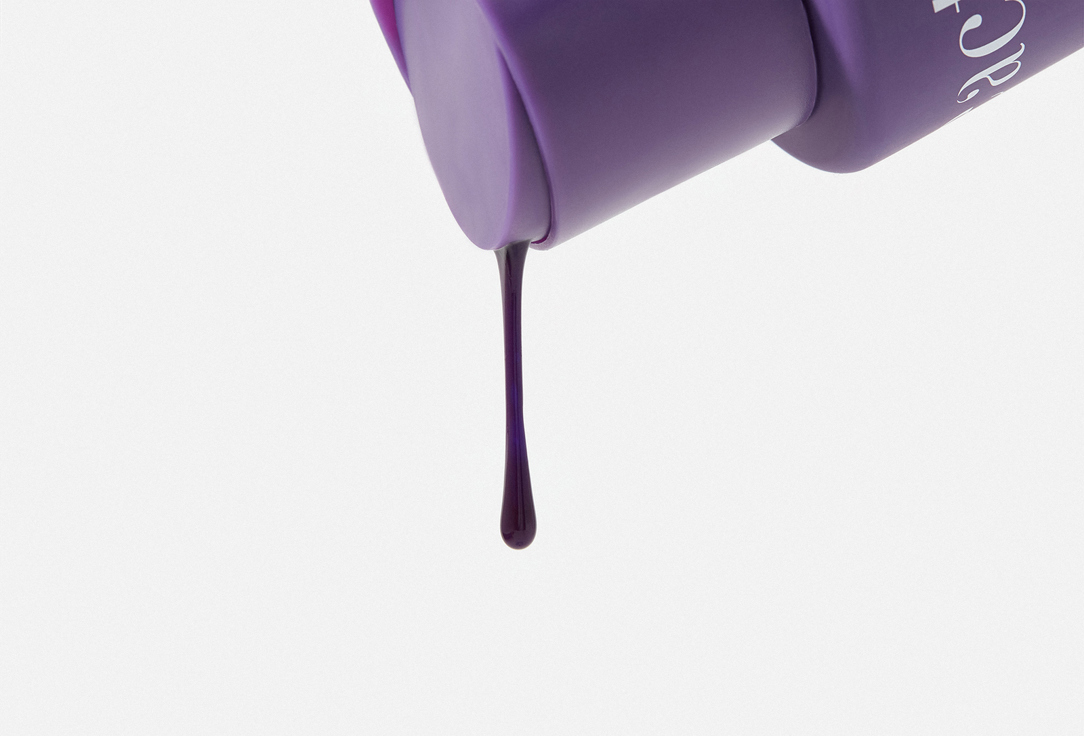 

спрей-мист для лица THE ACT, Multi-vitamin 150 мл