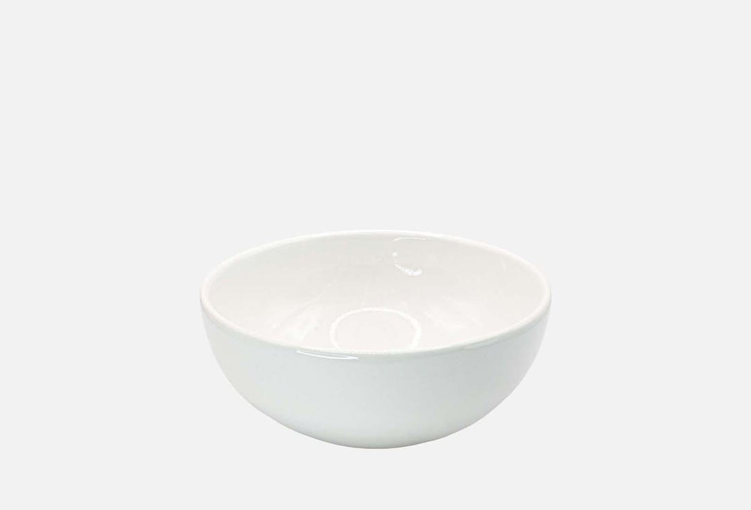 

Боул GONCHAR DINING, Белый, Classic 1 шт