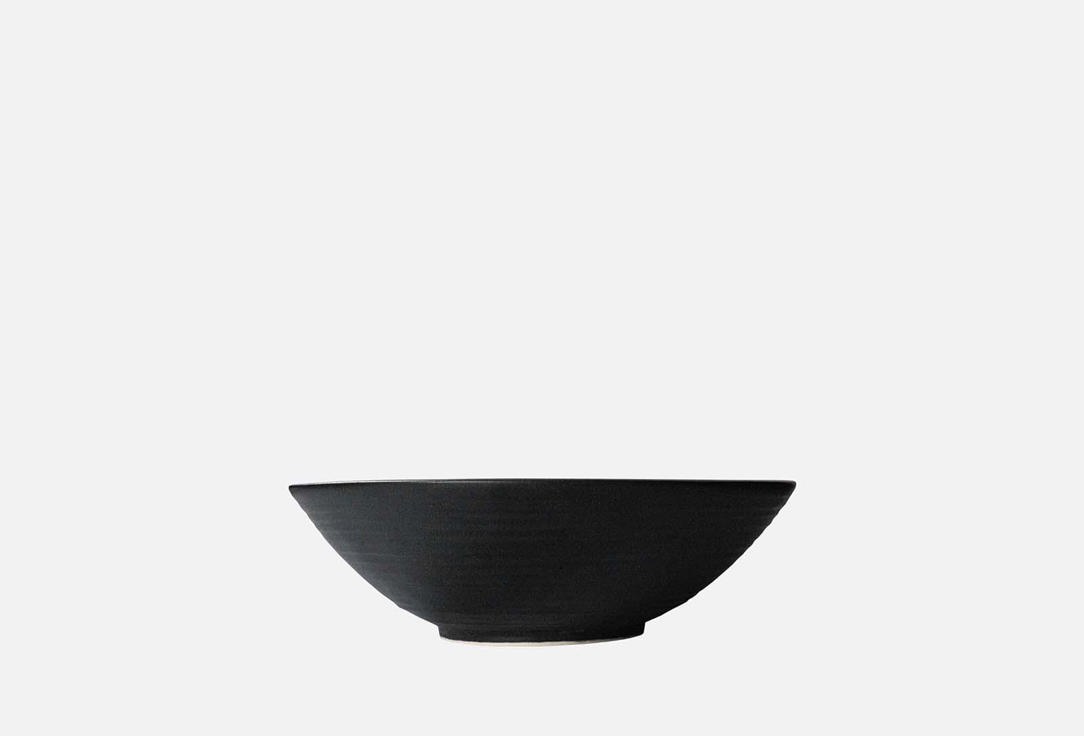 Боул GONCHAR DINING Eclipse 1 шт