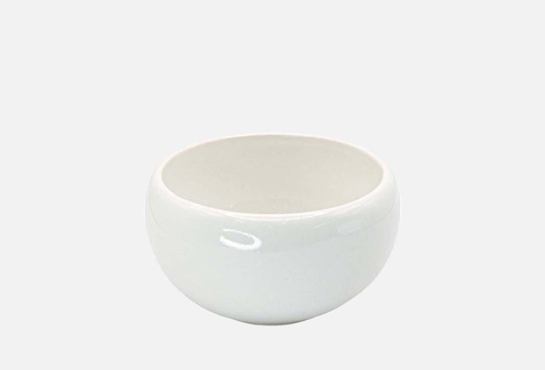 

Пиала малая GONCHAR DINING, Белый, Classic 1 шт