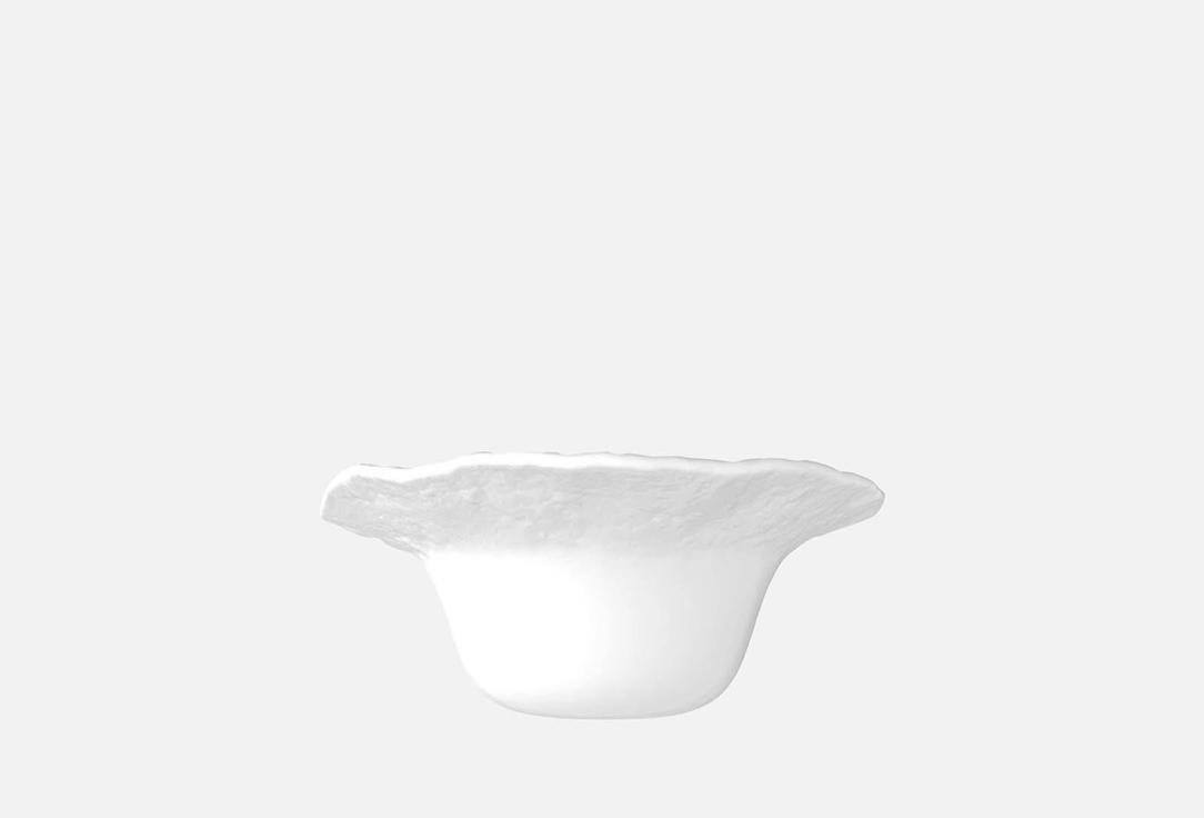 Изображение товара Тарелка для салатов Gonchar Dining Plombir